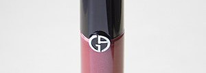 Giorgio Armani Gloss d'Armani - 401 Rouge