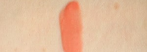 Burberry Lip Glow - 08 Cameo