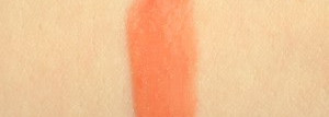 Burberry Lip Glow - 08 Cameo