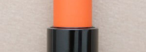 Giorgio Armani Rouge d’Armani Sheers - 300 Coral