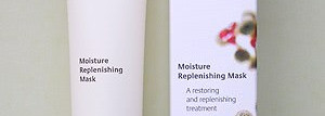 Jurlique Moisture Replenishing Mask