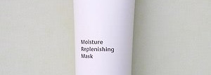 Jurlique Moisture Replenishing Mask