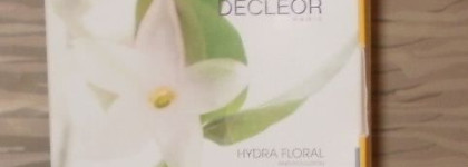 Батарея баночек и скляночек по уходу за моей кожей. La Roche-Posay, Vichy, Clarins, Avene, Decleor, Pullana