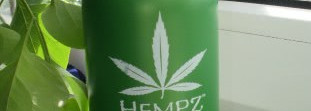 Hempz - или вся правда о конопле