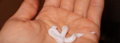 Hempz - или вся правда о конопле