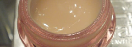 Подарочный набор Clinique Moisture Surge - надо было брать больше