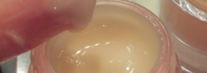 Подарочный набор Clinique Moisture Surge - надо было брать больше