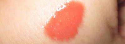 Блеск для губ Pure Color от Estee Lauder