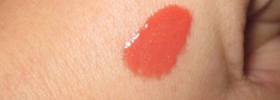 Блеск для губ Pure Color от Estee Lauder