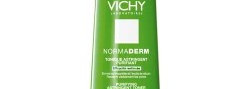 Поэтому я не люблю Vichy