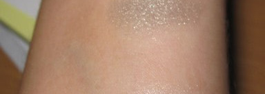 Lancome Тени для век Ombre Absolue Duo - Night and Day