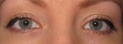 Мое маленькое расстройство: тушь для ресниц Eyes To Kill от Armani