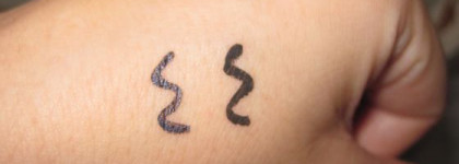 Мои последние новинки из декоративной косметики и не только