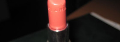 Губная помада Joli Rouge от Clarins, № 702