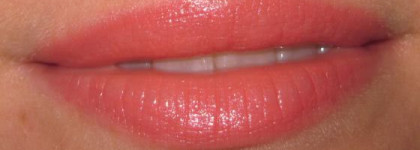 Губная помада Joli Rouge от Clarins, № 702