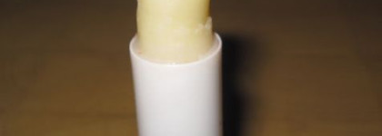 Мой уход и новый парфюм