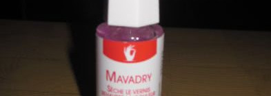 Мой уход и новый парфюм