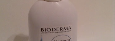 Уходовые продукты от Bioderma