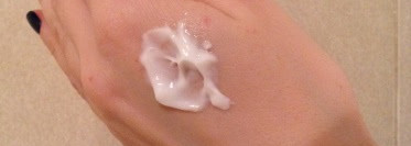 Уходовые продукты от Bioderma