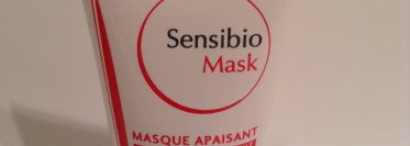 Уходовые продукты от Bioderma