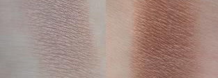 Многогранные Тени МАС Satin Taupe
