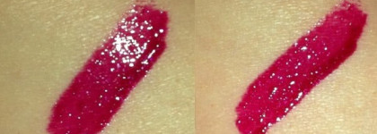 Во саду ли в огороде ... моя помадная грядка - самые вкусные