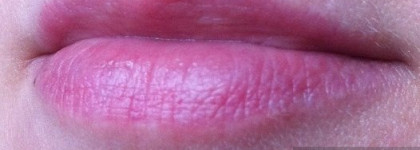 Во саду ли в огороде ... моя помадная грядка - самые вкусные