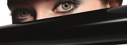 Луч солнца золотого ... Chanel Rouge Allure Extrait De Gloss № 70 Attirance