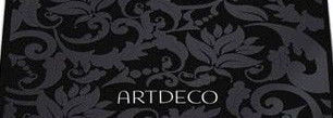 Юбилей Artdeco... и его приятные последствия