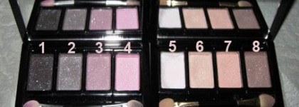 Юбилей Artdeco... и его приятные последствия