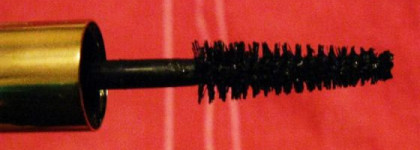 Тушь Estee Lauder Sumptuous Bold Volume Lifting Mascara