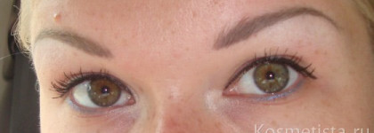 Подводка Lancome ArtLiner