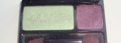 Тени, теньки, тенюшки