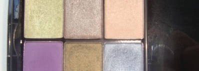 Тени, теньки, тенюшки