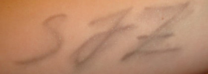 Sisley Phyto-Khol Perfect Eyeliner