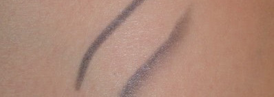 Sisley Phyto-Khol Perfect Eyeliner