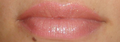 "Летние" блески