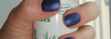 Отзывы по моим косметическим "новичкам"