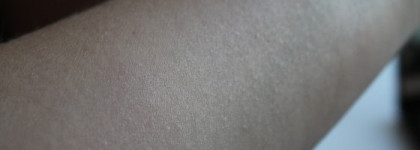 Bobby Brown Shimmer Brick "Pink Oyster"