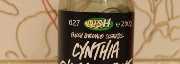 С кем "дружит" моя голова, часть I