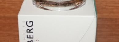 Уход за лицом. Кремово-сывороточная составляющая