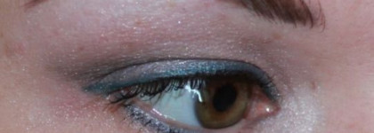 Строим глазки? Сначала мы их рисуем! (+обещанные фото макияжей)