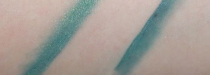 Строим глазки? Сначала мы их рисуем! (+обещанные фото макияжей)