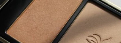 Phyto-touches de Sisley Sun Glow - солнечный набор от Сисли