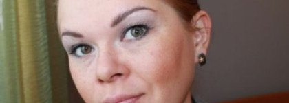 Phyto-touches de Sisley Sun Glow - солнечный набор от Сисли