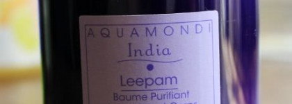 "Отполируем всё!" -  скрабы для тела