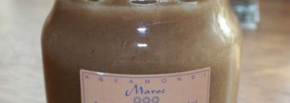 "Отполируем всё!" -  скрабы для тела