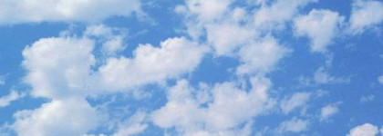 Дальний родственник Chanel Riva-лак Avon Vintage Blue