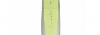 Kenzoki Energisant Smooth BambooToner