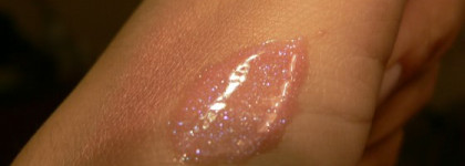 Про МАС...или как я cходила за Chanel..